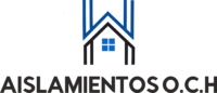 Aislamientos O.C.H
