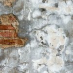 Eliminación de Humedades en Valencia